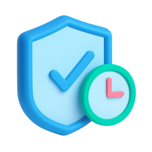 Leveringsforsikring